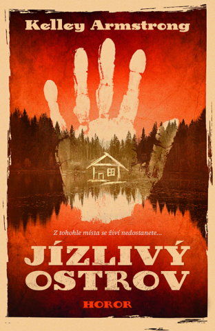 public://cover/cover_416238.jpg