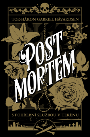public://cover/cover_416270.jpg