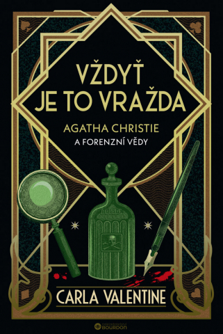 public://cover/cover_416273.jpg
