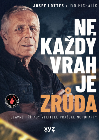 public://cover/cover_416277.jpg