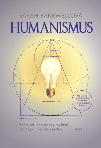 public://cover/cover_416307.jpg