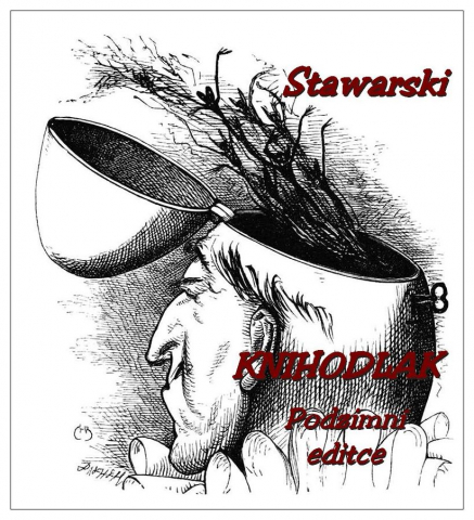 public://cover/cover_416324.jpg