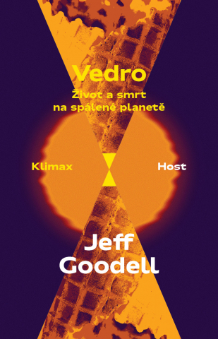 public://cover/cover_416372.jpg