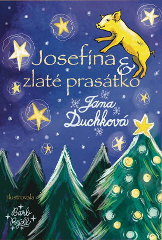 public://cover/cover_416388.jpg