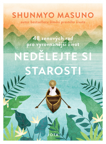 public://cover/cover_416399.jpg