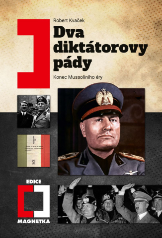 public://cover/cover_416410.jpg