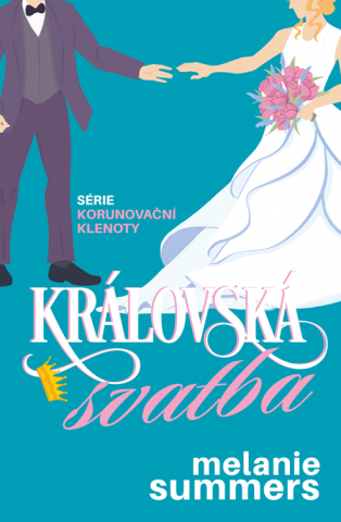 public://cover/cover_416433.jpg