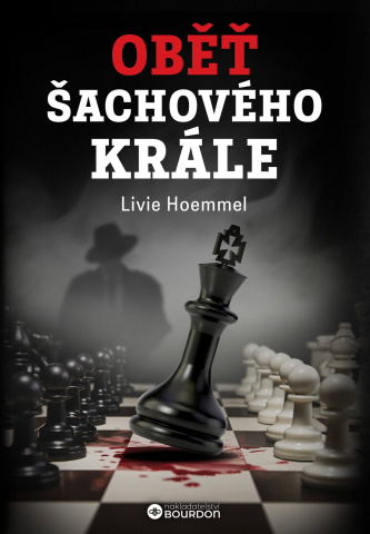 public://cover/cover_416482.jpg