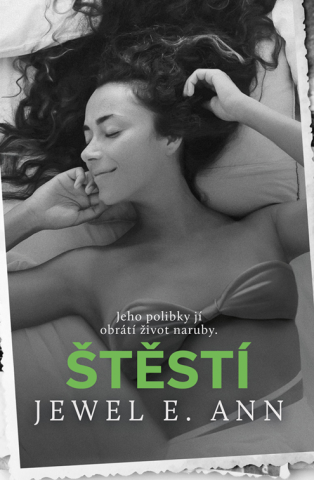 public://cover/cover_416491.jpg
