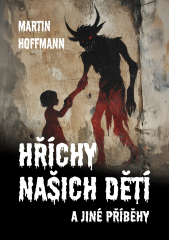 public://cover/cover_416498.jpg