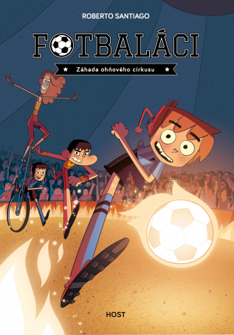 public://cover/cover_416541.jpg