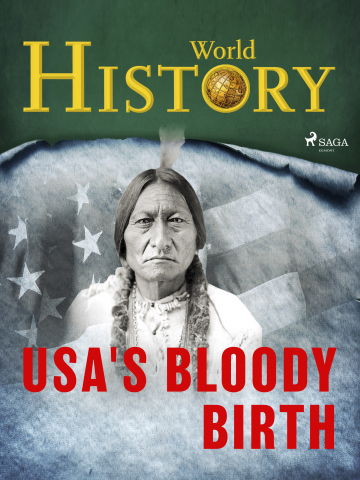 public://cover/cover_416571.jpg