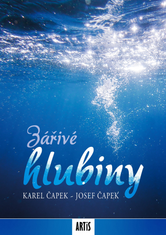 public://cover/cover_416577.jpg