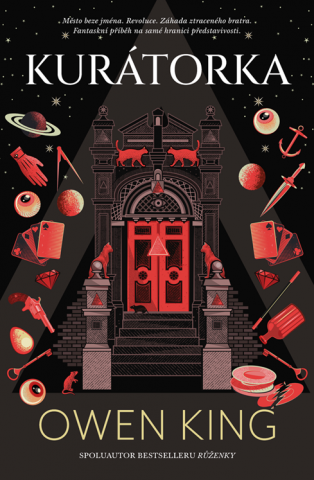 public://cover/cover_416623.jpg
