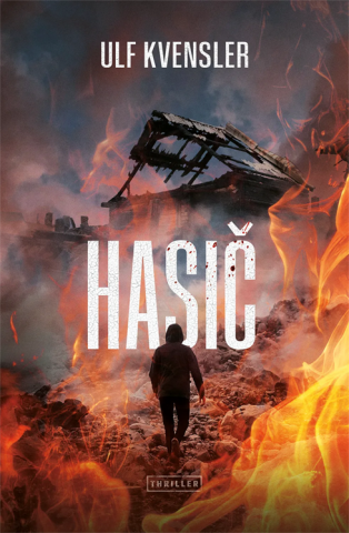 public://cover/cover_416708.jpg