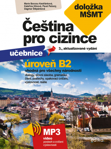 public://cover/cover_416712.jpg