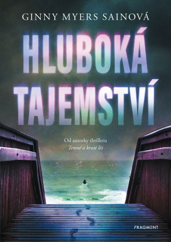 public://cover/cover_416714.jpg