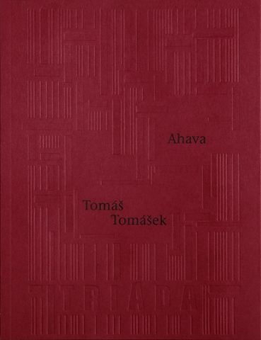 public://cover/cover_416715.jpg