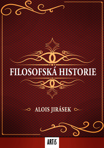 public://cover/cover_416787.jpg