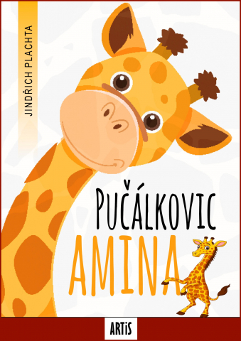 public://cover/cover_416795.jpg