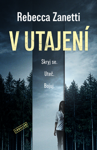 public://cover/cover_416807.jpg