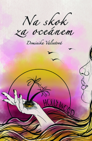 public://cover/cover_416844.jpg