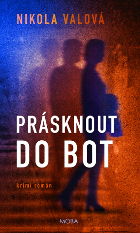 public://cover/cover_416862.jpg