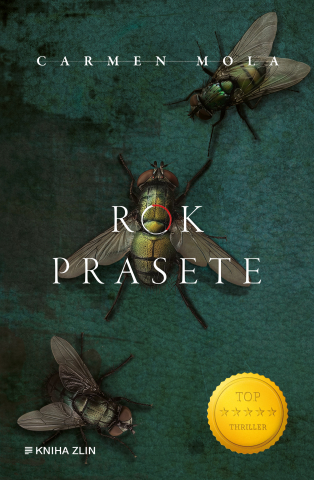 public://cover/cover_416869.jpg