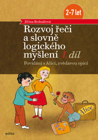 public://cover/cover_416871.jpg