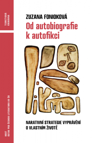 public://cover/cover_416944.jpg