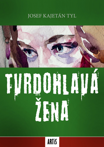 public://cover/cover_416960.jpg