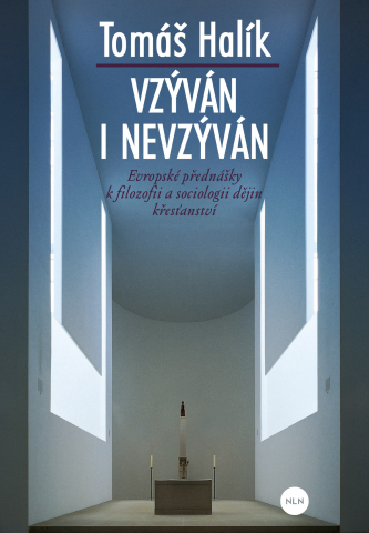 public://cover/cover_416994.jpg