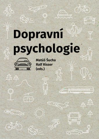 public://cover/cover_416995.jpg