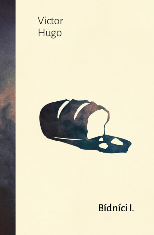 public://cover/cover_417019.jpg