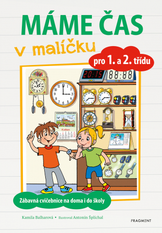 public://cover/cover_417037.jpg