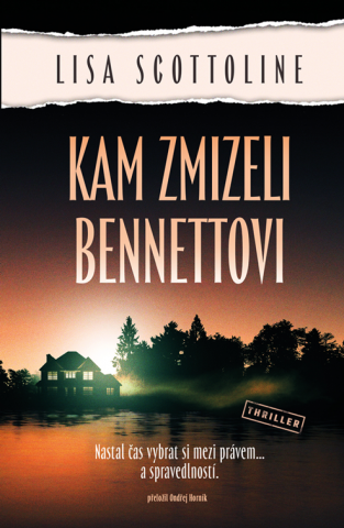 public://cover/cover_417103.jpg