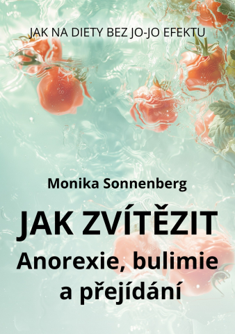 public://cover/cover_417116.jpg