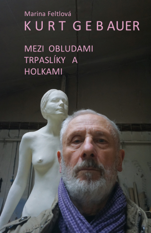 public://cover/cover_417166.jpg
