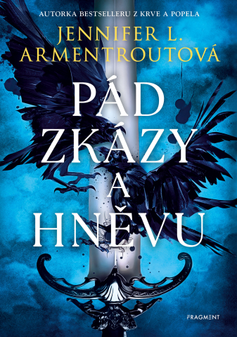 public://cover/cover_417184.jpg