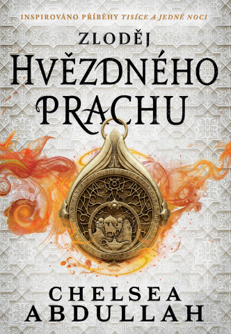 public://cover/cover_417193.jpg