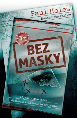public://cover/cover_417196.jpg