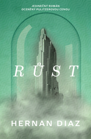 public://cover/cover_417306.jpg