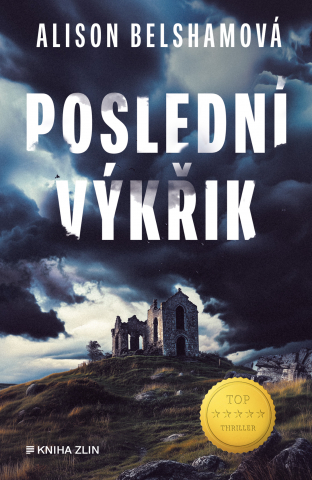 public://cover/cover_417323.jpg