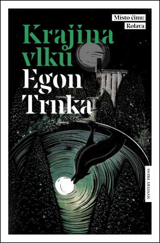 public://cover/cover_417484.jpg