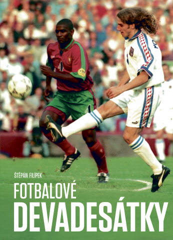public://cover/cover_417506.jpg