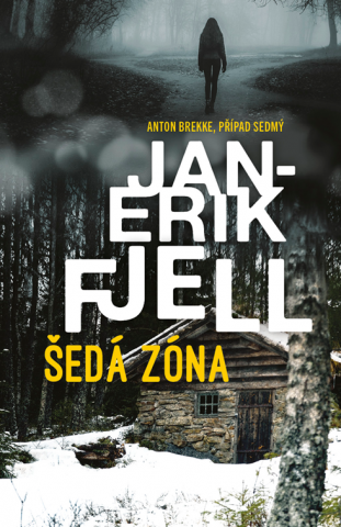 public://cover/cover_417508.jpg