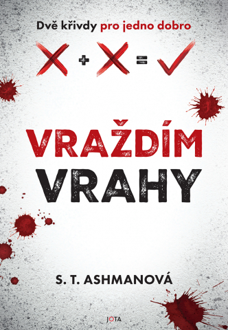 public://cover/cover_417525.jpg