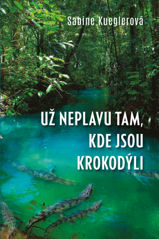 public://cover/cover_417550.jpg