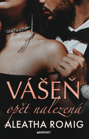 public://cover/cover_417553.jpg