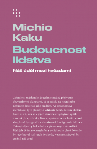 public://cover/cover_417658.jpg